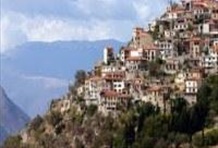 Delphia and Meteora Monasteries 2 Days